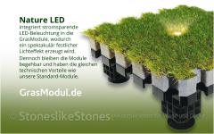 StoneslikeStones_GrasModul_Tafel_04