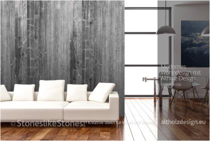 StoneslikeStones_Altholz-Design_14067_WZ