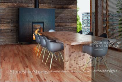 StoneslikeStones_Altholz-Design_14066_WZ