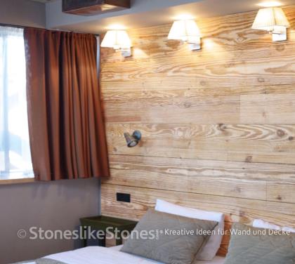 StoneslikeStones_Altholz-Design_13071_WZ