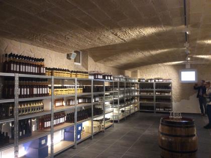Lastra 207