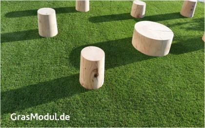 GrassModul