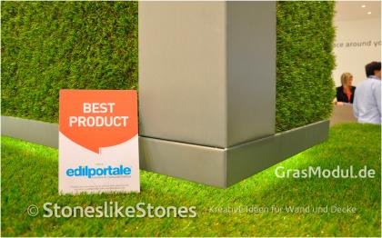 StoneslikeStones_GrasModul_Tafel_12