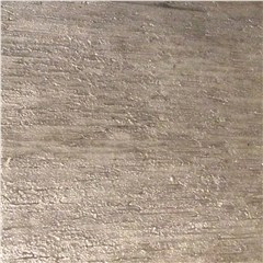 素铝KreativAlua
