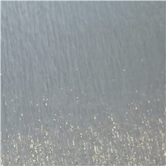 素铝KreativAlu-c