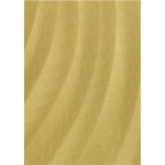 MATT-GOLD