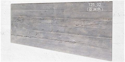 亚洲色新花纹 New pattern gery 125_02