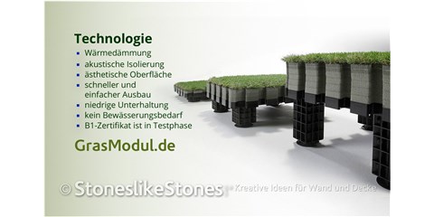 StoneslikeStones_GrasModul_Tafel_05