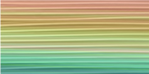 AC02_AlroxColor00-aurora