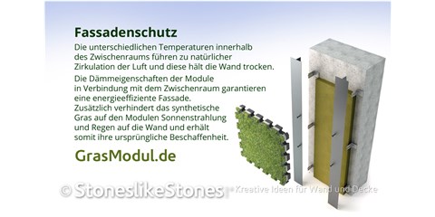 StoneslikeStones_GrasModul_Tafel_12