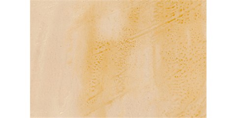 Lamistone-12 pure color