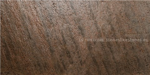 2Steinfurnier_Blatt_LG_2300_Cobre_WZ