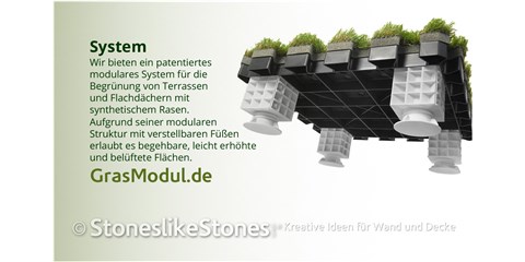 StoneslikeStones_GrasModul_Tafel_07