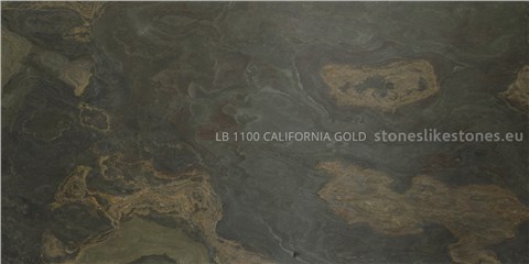 Steinfurnier_Blatt_LB_1100_California_Gold_WZ