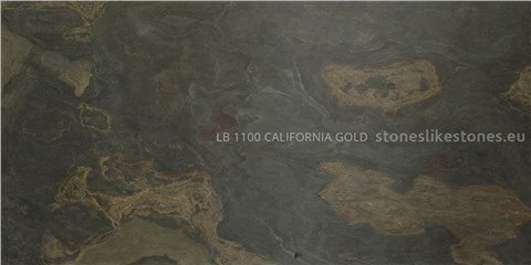 Steinfurnier_Blatt_LB_1100_California_Gold_WZ