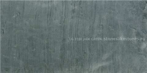 40.Steinfurnier_Blatt_LG_3100_Jade_Green_WZ