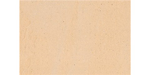 Lamistone-11 pure