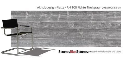 Altholz_AH100_298x100
