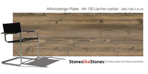 Altholz_AH130_298x100