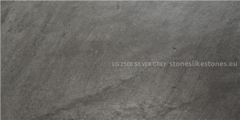 2Steinfurnier_Blatt_LG_2500_Silver-Grey_WZ