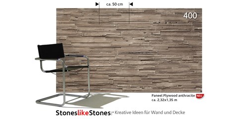 旧木条碳化灰色-Plywood anthracite_400