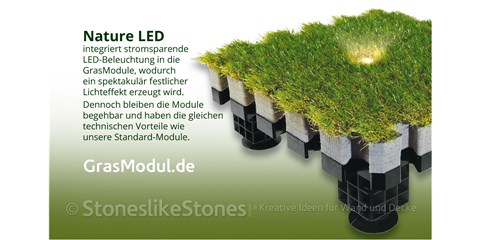 StoneslikeStones_GrasModul_Tafel_04