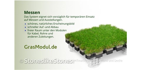 StoneslikeStones_GrasModul_Tafel_06